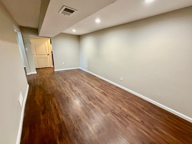 115 Liberty Drive, Mt Vernon, KY 40456