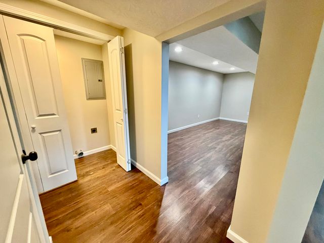 115 Liberty Drive, Mt Vernon, KY 40456