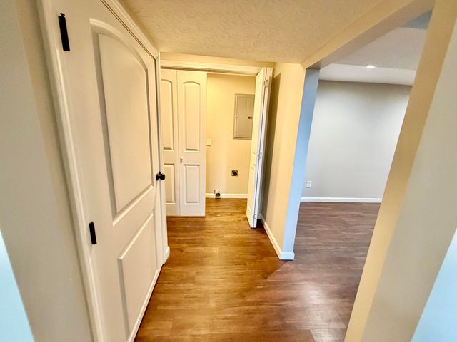 115 Liberty Drive, Mt Vernon, KY 40456