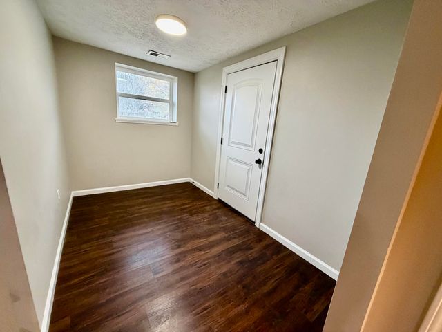 115 Liberty Drive, Mt Vernon, KY 40456