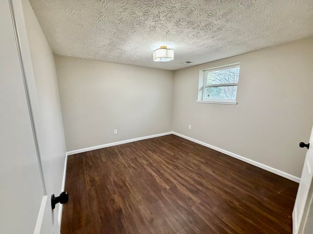 115 Liberty Drive, Mt Vernon, KY 40456