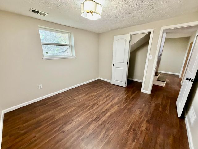 115 Liberty Drive, Mt Vernon, KY 40456