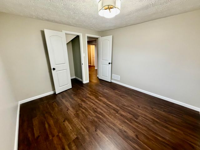 115 Liberty Drive, Mt Vernon, KY 40456