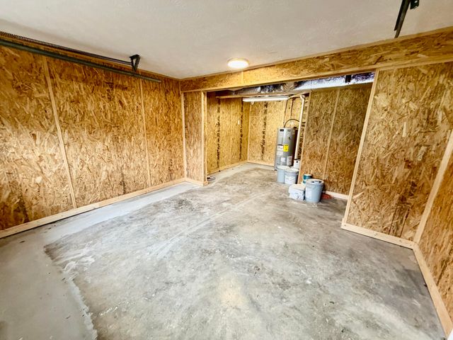 115 Liberty Drive, Mt Vernon, KY 40456