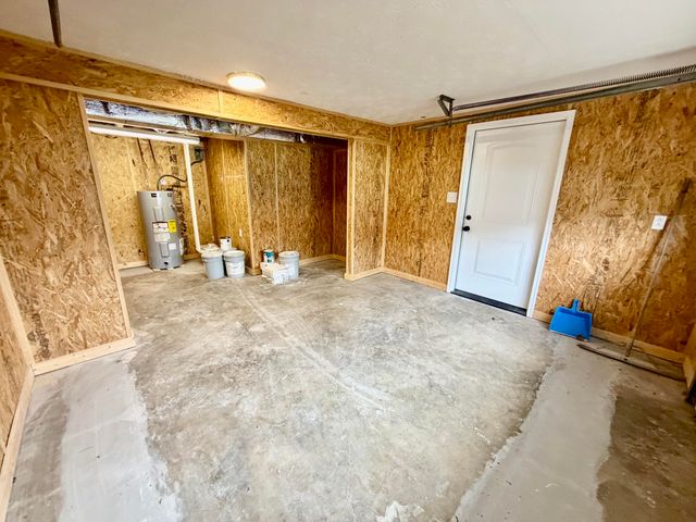 115 Liberty Drive, Mt Vernon, KY 40456