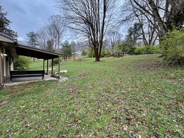 115 Liberty Drive, Mt Vernon, KY 40456