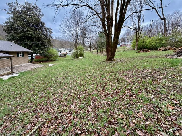 115 Liberty Drive, Mt Vernon, KY 40456