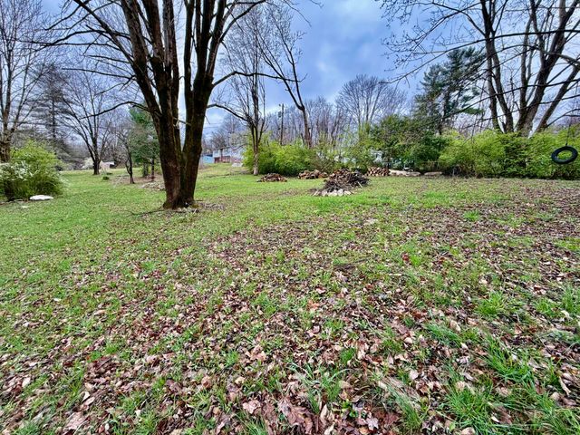 115 Liberty Drive, Mt Vernon, KY 40456