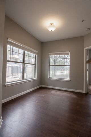 2320 Gracy Farms LN 312, Austin, TX 78758