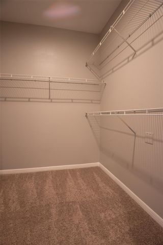 2320 Gracy Farms LN 312, Austin, TX 78758