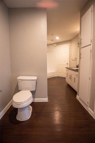 2320 Gracy Farms LN 312, Austin, TX 78758