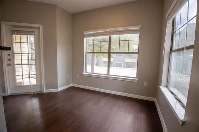 2320 Gracy Farms LN 312, Austin, TX 78758