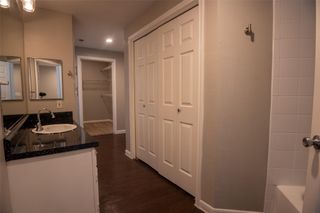 2320 Gracy Farms LN 312, Austin, TX 78758