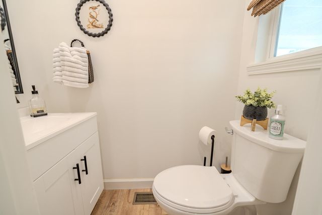 115 HOLIDAY HILLS LN, Counce, TN 38326