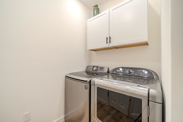 115 HOLIDAY HILLS LN, Counce, TN 38326