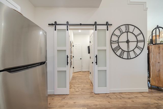 115 HOLIDAY HILLS LN, Counce, TN 38326