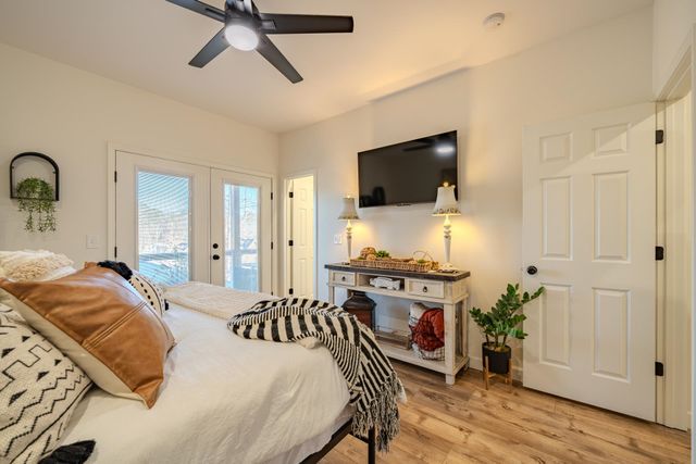 115 HOLIDAY HILLS LN, Counce, TN 38326