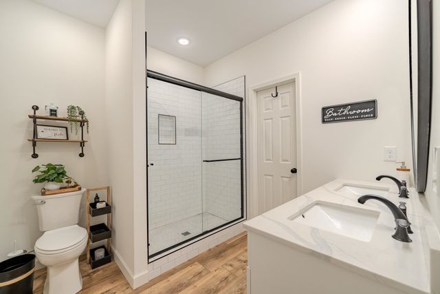 115 HOLIDAY HILLS LN, Counce, TN 38326