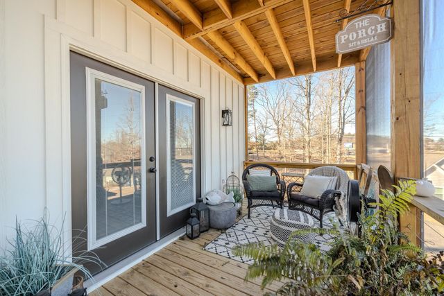 115 HOLIDAY HILLS LN, Counce, TN 38326