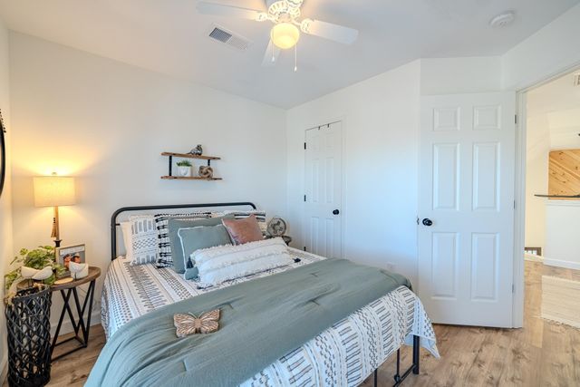 115 HOLIDAY HILLS LN, Counce, TN 38326