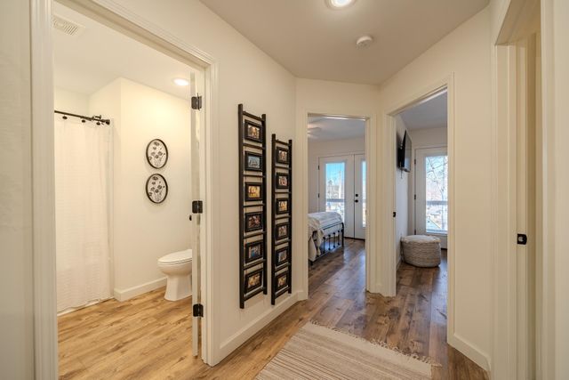 115 HOLIDAY HILLS LN, Counce, TN 38326