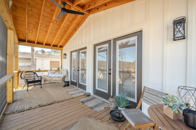 115 HOLIDAY HILLS LN, Counce, TN 38326