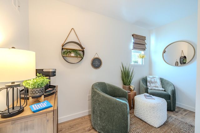 115 HOLIDAY HILLS LN, Counce, TN 38326