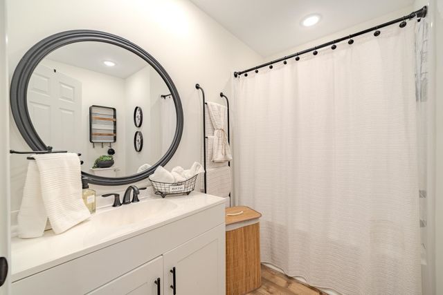 115 HOLIDAY HILLS LN, Counce, TN 38326