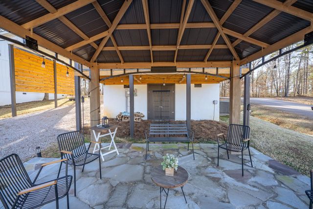 115 HOLIDAY HILLS LN, Counce, TN 38326