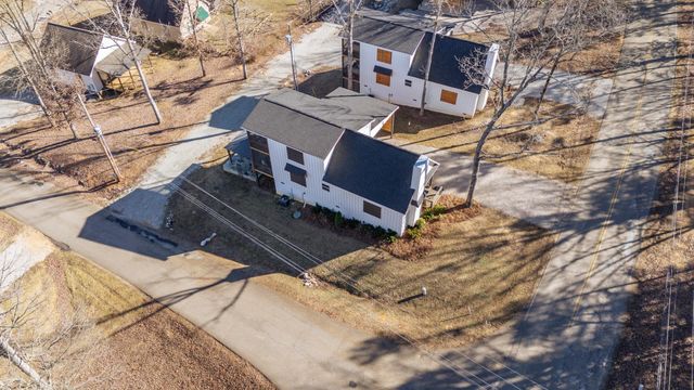 115 HOLIDAY HILLS LN, Counce, TN 38326