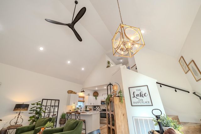 115 HOLIDAY HILLS LN, Counce, TN 38326