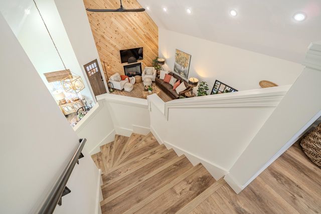 115 HOLIDAY HILLS LN, Counce, TN 38326