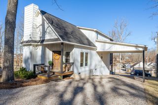 115 HOLIDAY HILLS LN, Counce, TN 38326