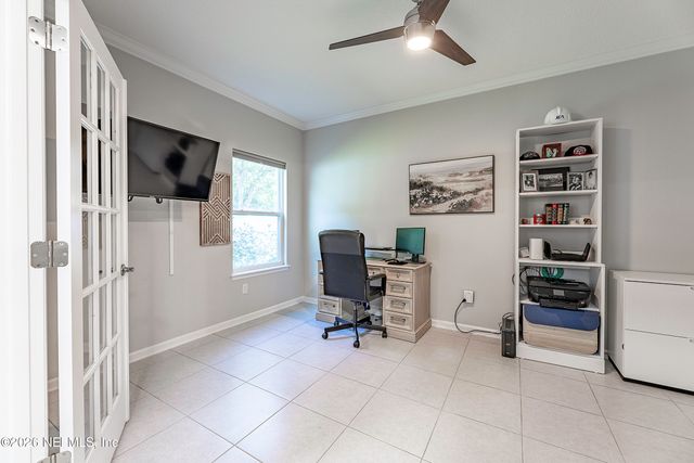 13714 HARLOWTON Avenue, Jacksonville, FL 32256