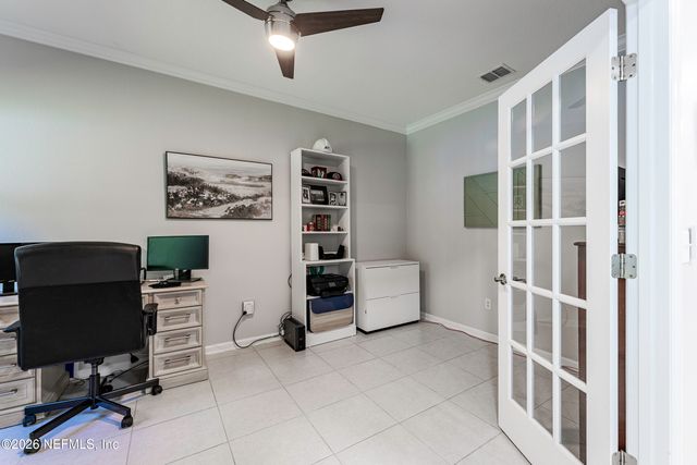 13714 HARLOWTON Avenue, Jacksonville, FL 32256