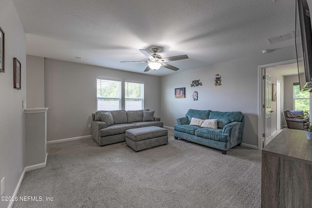 13714 HARLOWTON Avenue, Jacksonville, FL 32256