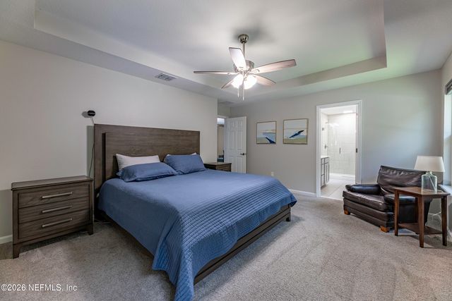 13714 HARLOWTON Avenue, Jacksonville, FL 32256
