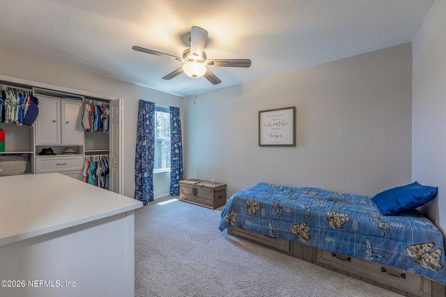 13714 HARLOWTON Avenue, Jacksonville, FL 32256