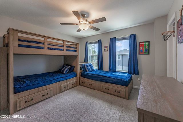 13714 HARLOWTON Avenue, Jacksonville, FL 32256
