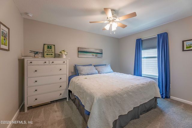 13714 HARLOWTON Avenue, Jacksonville, FL 32256