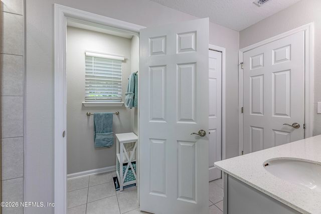13714 HARLOWTON Avenue, Jacksonville, FL 32256