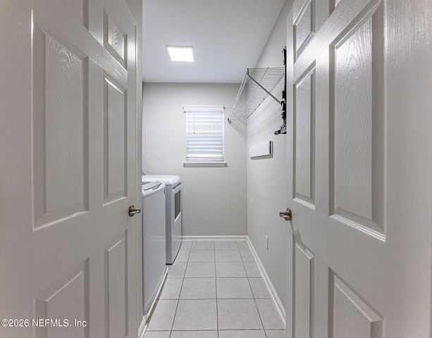 13714 HARLOWTON Avenue, Jacksonville, FL 32256