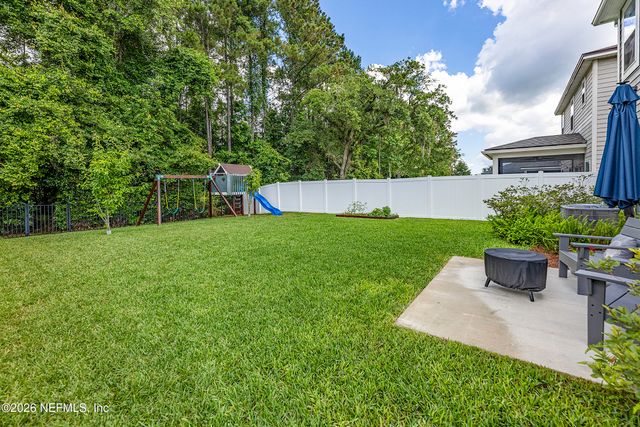 13714 HARLOWTON Avenue, Jacksonville, FL 32256