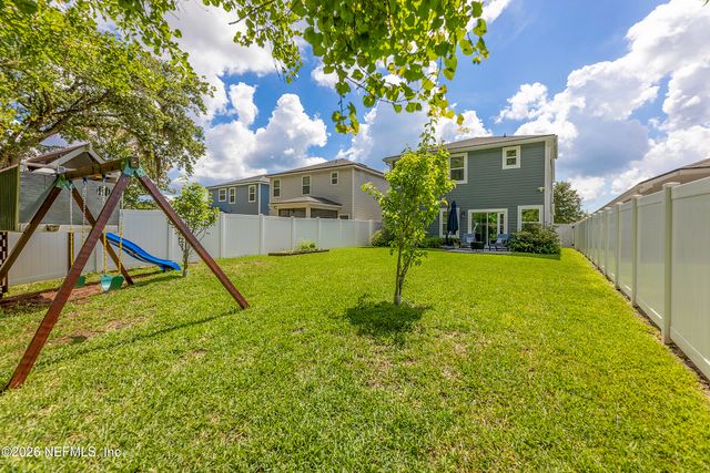 13714 HARLOWTON Avenue, Jacksonville, FL 32256