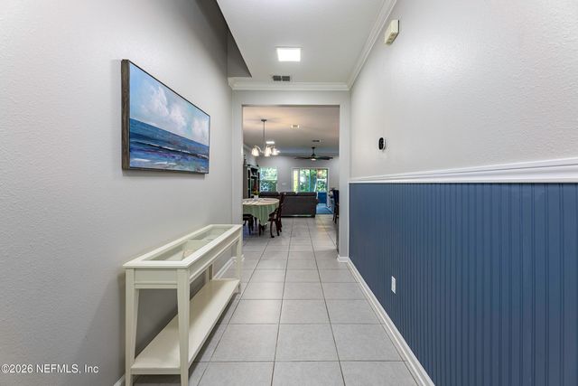 13714 HARLOWTON Avenue, Jacksonville, FL 32256