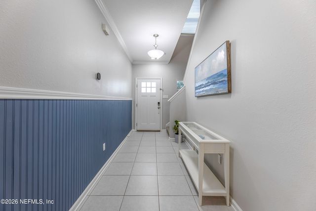 13714 HARLOWTON Avenue, Jacksonville, FL 32256