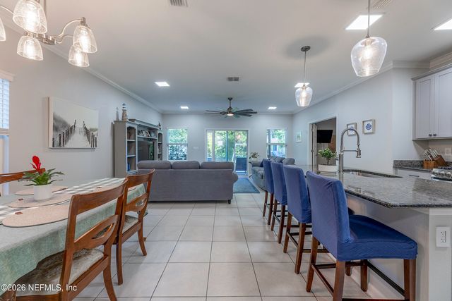 13714 HARLOWTON Avenue, Jacksonville, FL 32256