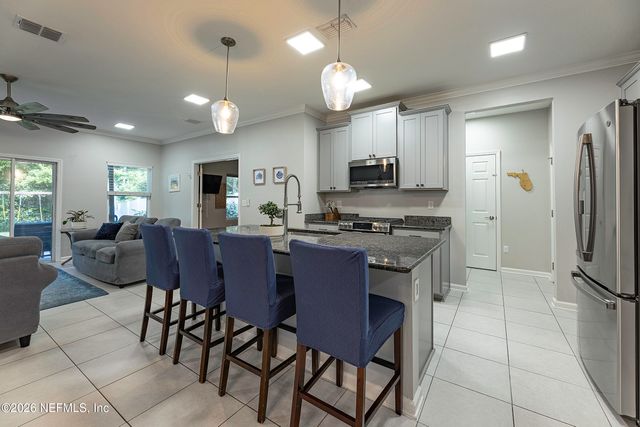 13714 HARLOWTON Avenue, Jacksonville, FL 32256