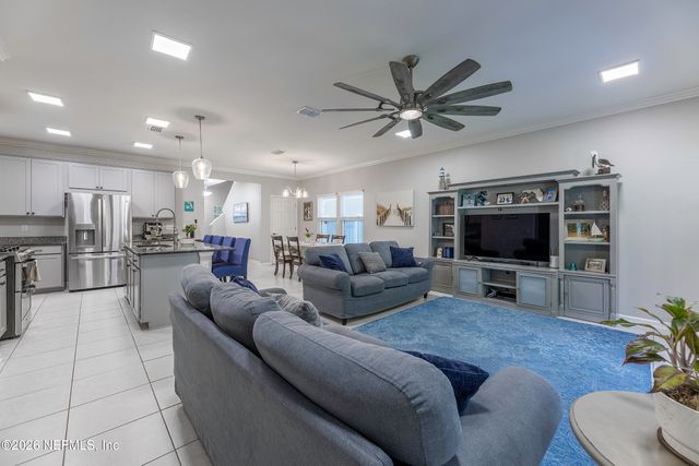 13714 HARLOWTON Avenue, Jacksonville, FL 32256