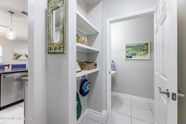 13714 HARLOWTON Avenue, Jacksonville, FL 32256